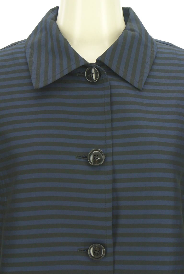 GEORGES RECH（ジョルジュレッシュ）の古着「商品番号：PR10330812」-大画像4