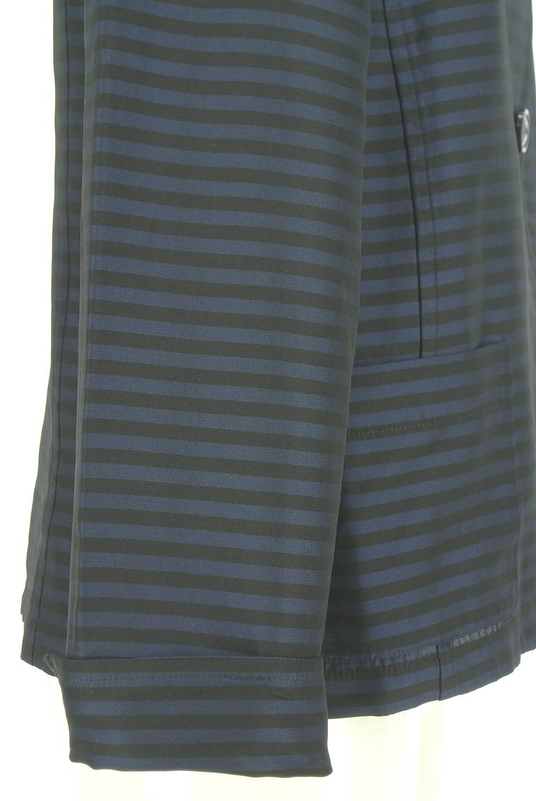 GEORGES RECH（ジョルジュレッシュ）の古着「商品番号：PR10330812」-大画像5