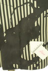 GEORGES RECH（ジョルジュレッシュ）の古着「商品番号：PR10330813」-5