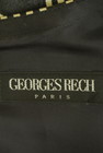 GEORGES RECH（ジョルジュレッシュ）の古着「商品番号：PR10330813」-6