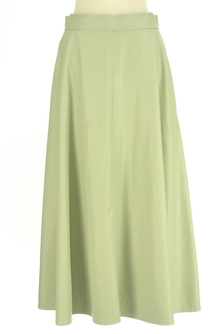 MICHEL KLEIN（ミッシェルクラン）の古着「商品番号：PR10330814」-大画像1