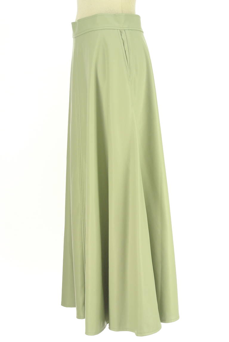 MICHEL KLEIN（ミッシェルクラン）の古着「商品番号：PR10330814」-大画像3