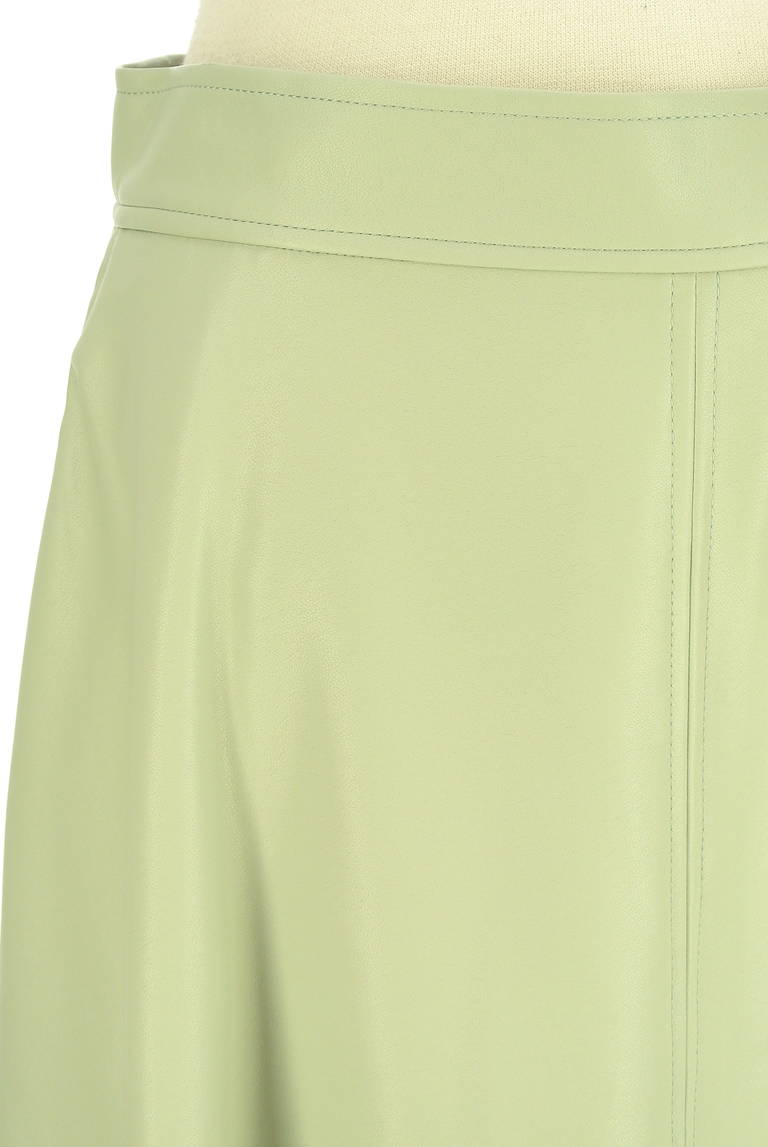 MICHEL KLEIN（ミッシェルクラン）の古着「商品番号：PR10330814」-大画像4