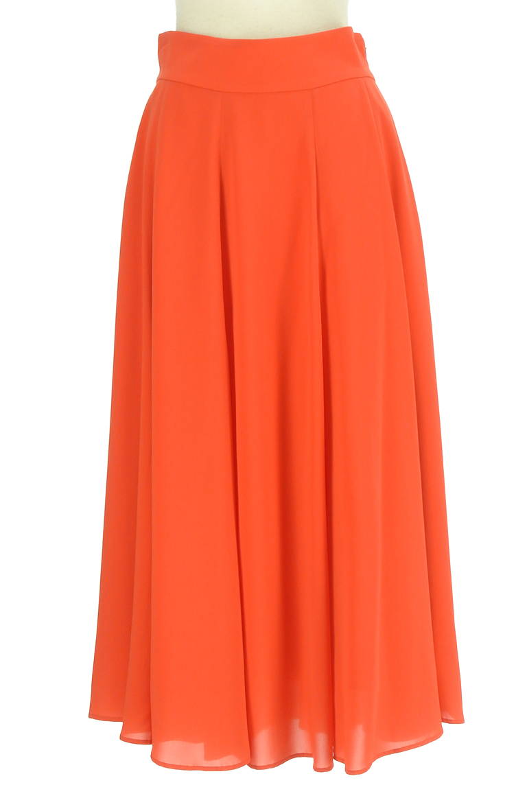 MICHEL KLEIN（ミッシェルクラン）の古着「商品番号：PR10330815」-大画像1