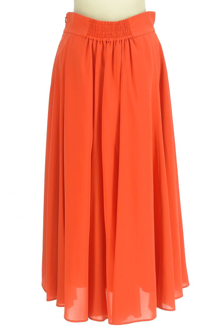 MICHEL KLEIN（ミッシェルクラン）の古着「商品番号：PR10330815」-大画像2