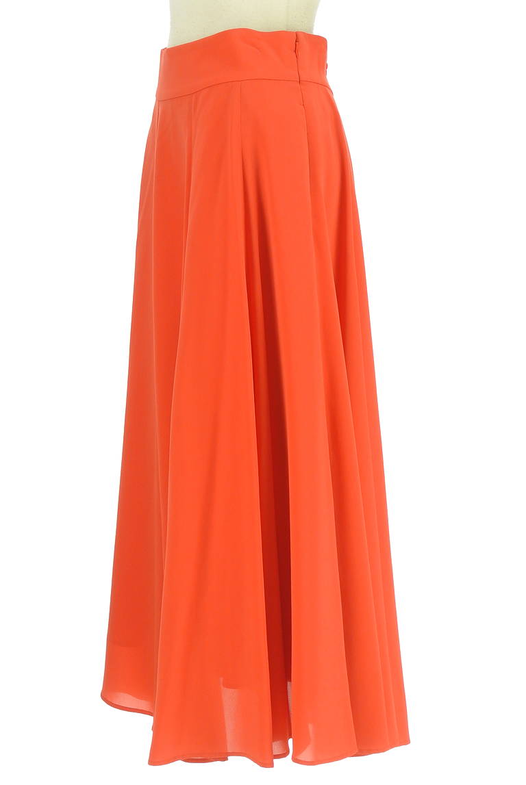 MICHEL KLEIN（ミッシェルクラン）の古着「商品番号：PR10330815」-大画像3