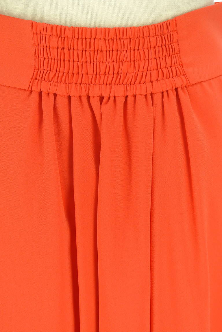 MICHEL KLEIN（ミッシェルクラン）の古着「商品番号：PR10330815」-大画像5