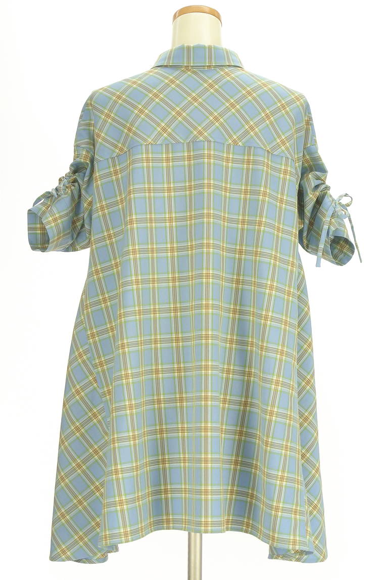 MAKELET LYON（メイクレットリヨン）の古着「商品番号：PR10330816」-大画像2