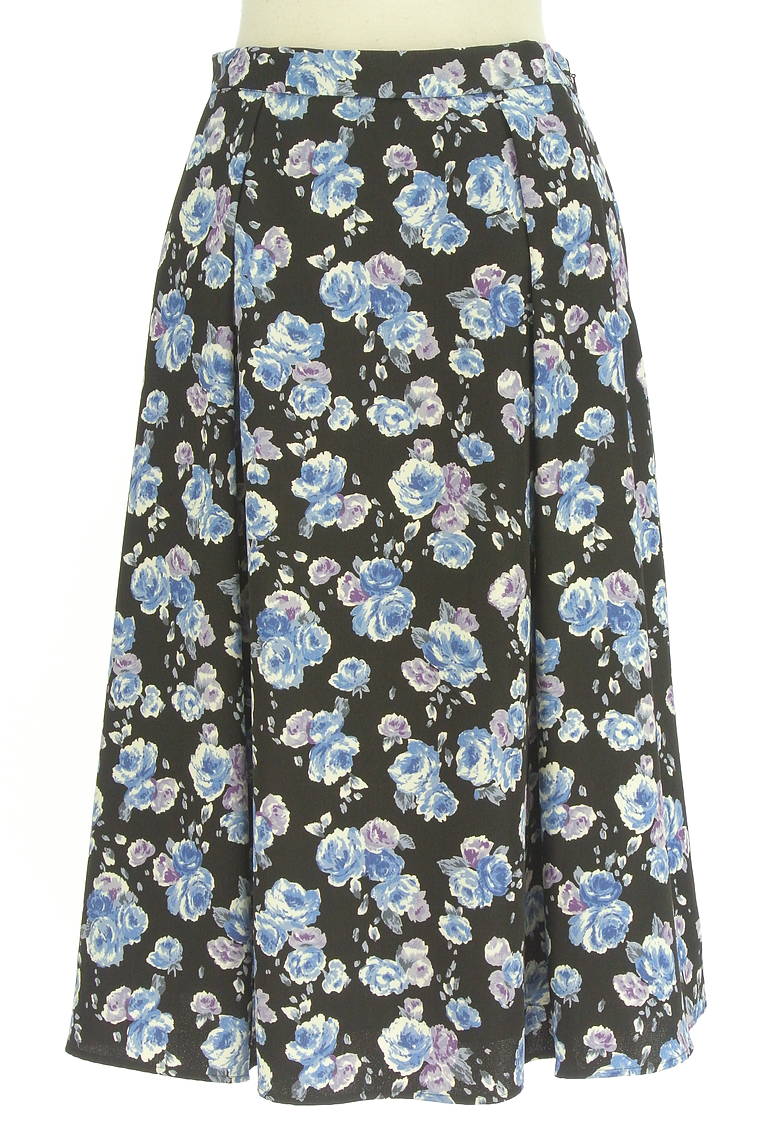 MAKELET LYON（メイクレットリヨン）の古着「商品番号：PR10330817」-大画像1