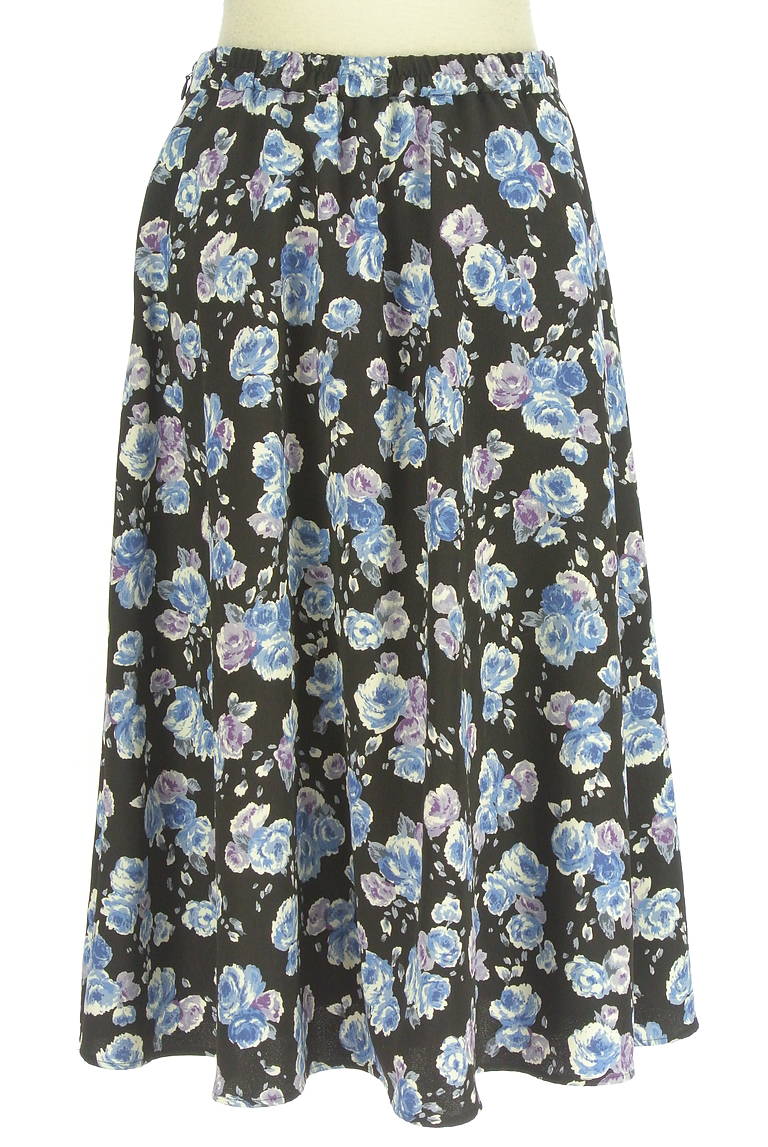 MAKELET LYON（メイクレットリヨン）の古着「商品番号：PR10330817」-大画像2