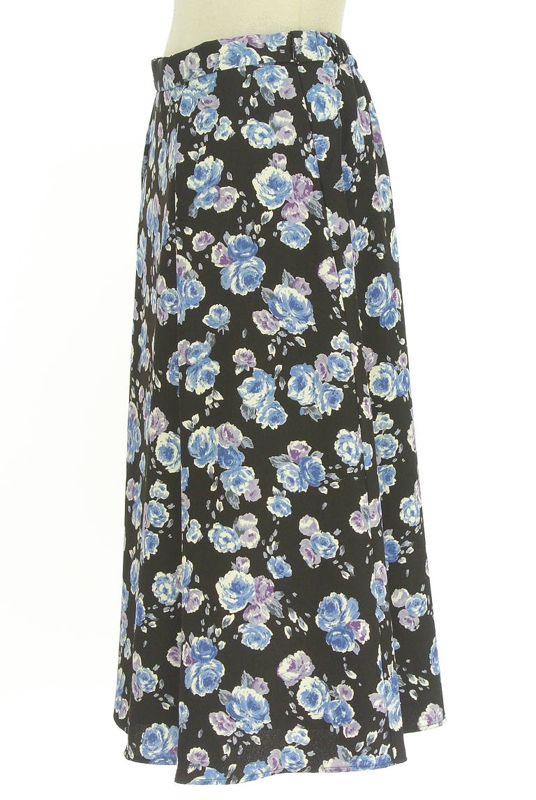 MAKELET LYON（メイクレットリヨン）の古着「商品番号：PR10330817」-大画像3