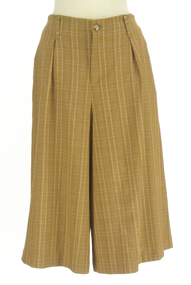 MAKELET LYON（メイクレットリヨン）の古着「商品番号：PR10330819」-大画像1