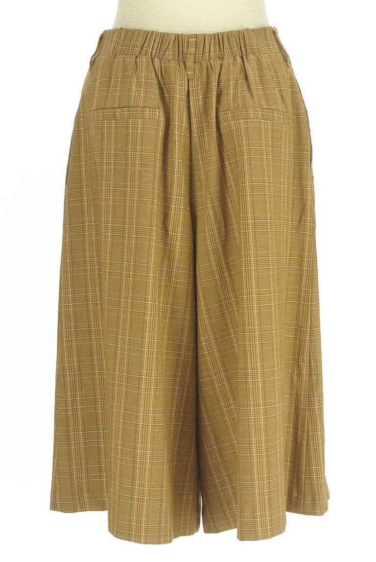 MAKELET LYON（メイクレットリヨン）の古着「商品番号：PR10330819」-大画像2