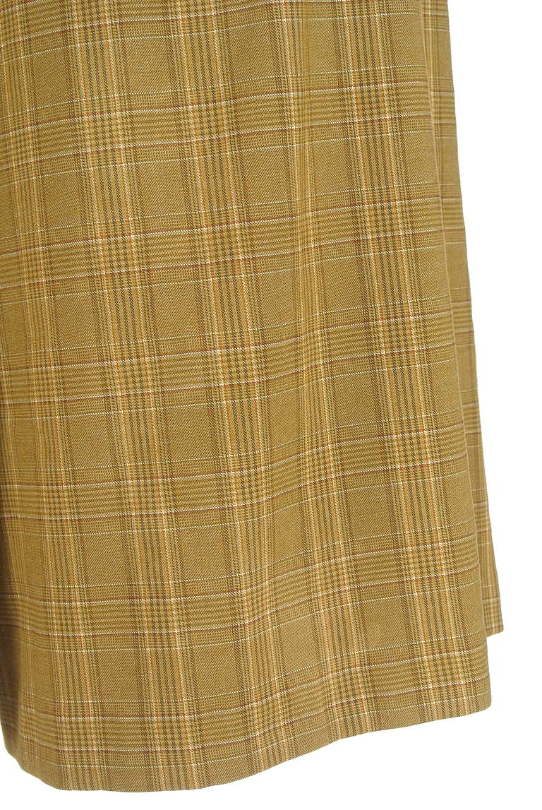 MAKELET LYON（メイクレットリヨン）の古着「商品番号：PR10330819」-大画像5