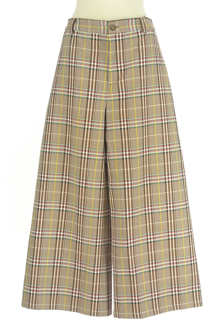 MAKELET LYON（メイクレットリヨン）の古着「商品番号：PR10330820」-大画像1