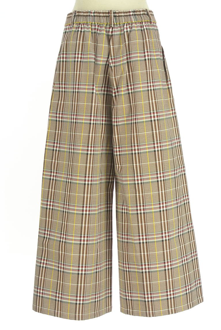 MAKELET LYON（メイクレットリヨン）の古着「商品番号：PR10330820」-大画像2