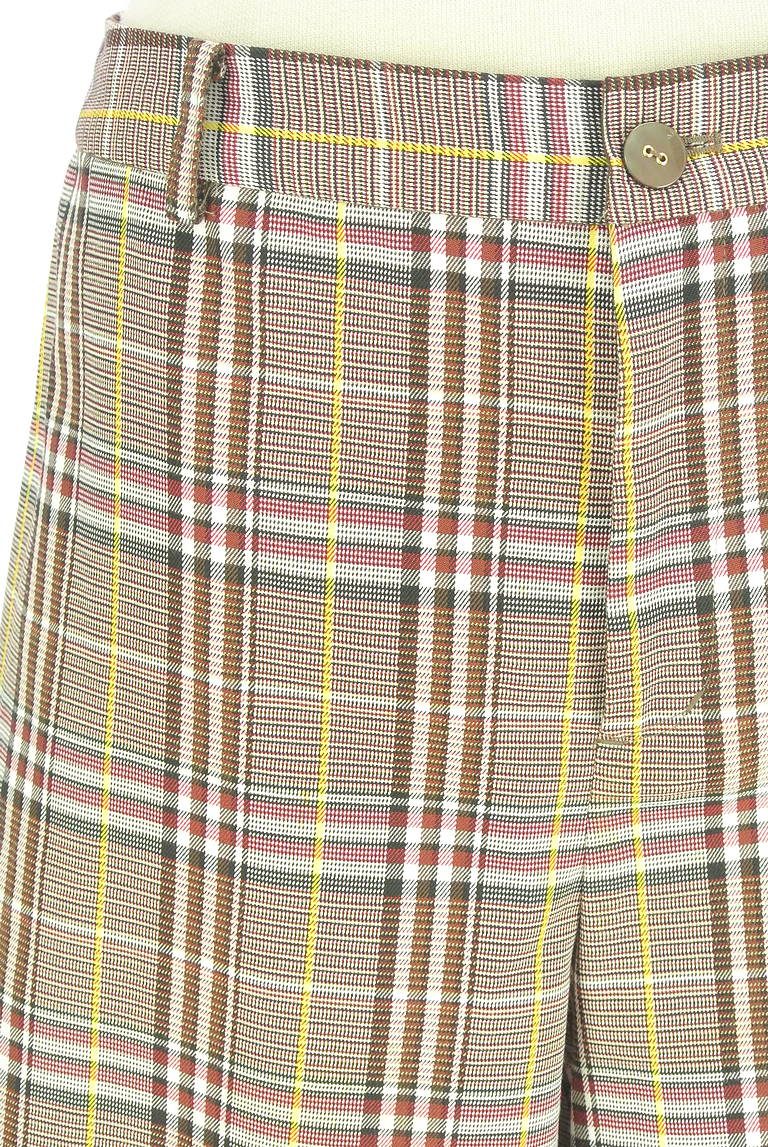 MAKELET LYON（メイクレットリヨン）の古着「商品番号：PR10330820」-大画像4