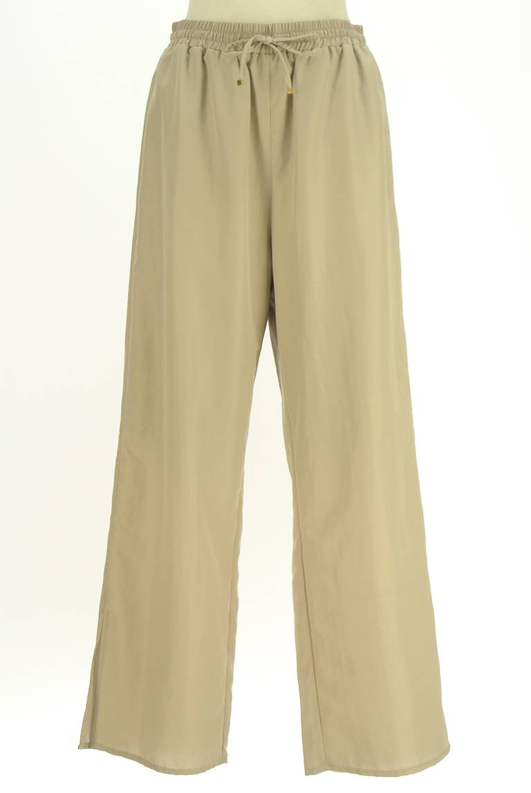 MAKELET LYON（メイクレットリヨン）の古着「商品番号：PR10330822」-大画像1