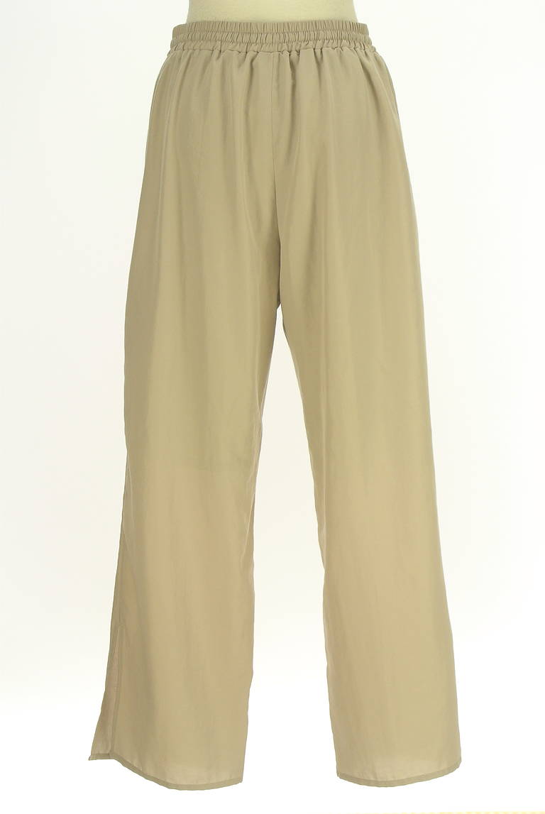 MAKELET LYON（メイクレットリヨン）の古着「商品番号：PR10330822」-大画像2