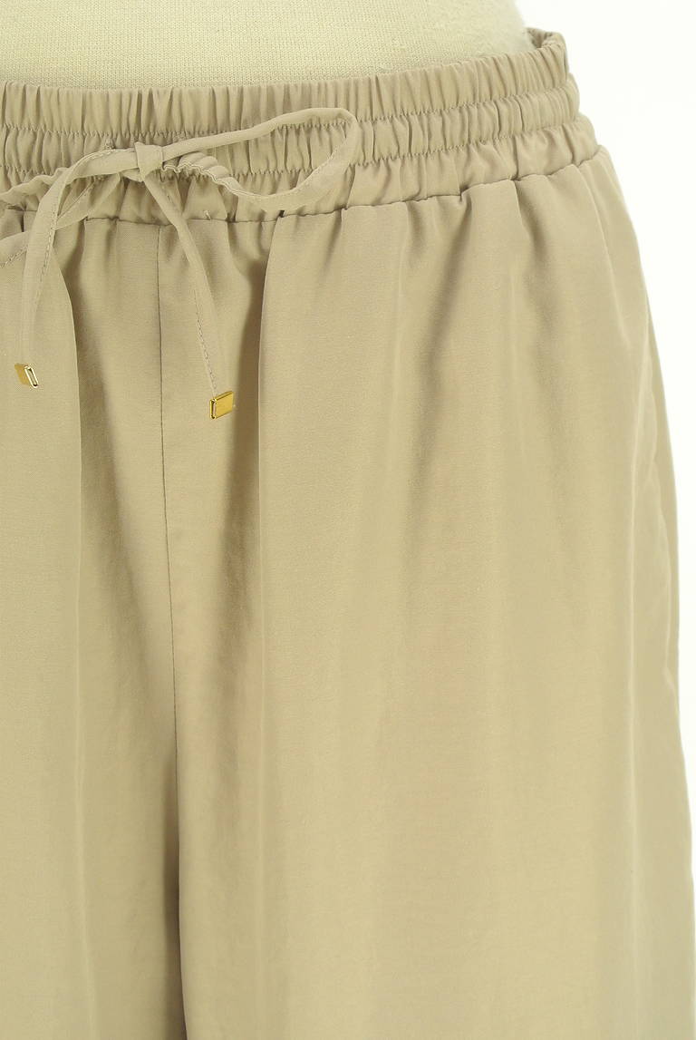 MAKELET LYON（メイクレットリヨン）の古着「商品番号：PR10330822」-大画像4