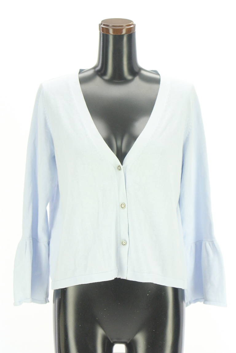 MAKELET LYON（メイクレットリヨン）の古着「商品番号：PR10330823」-大画像1