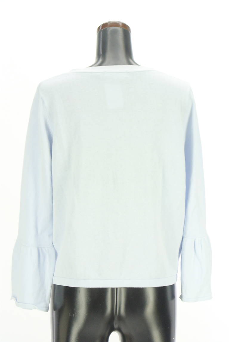 MAKELET LYON（メイクレットリヨン）の古着「商品番号：PR10330823」-大画像2