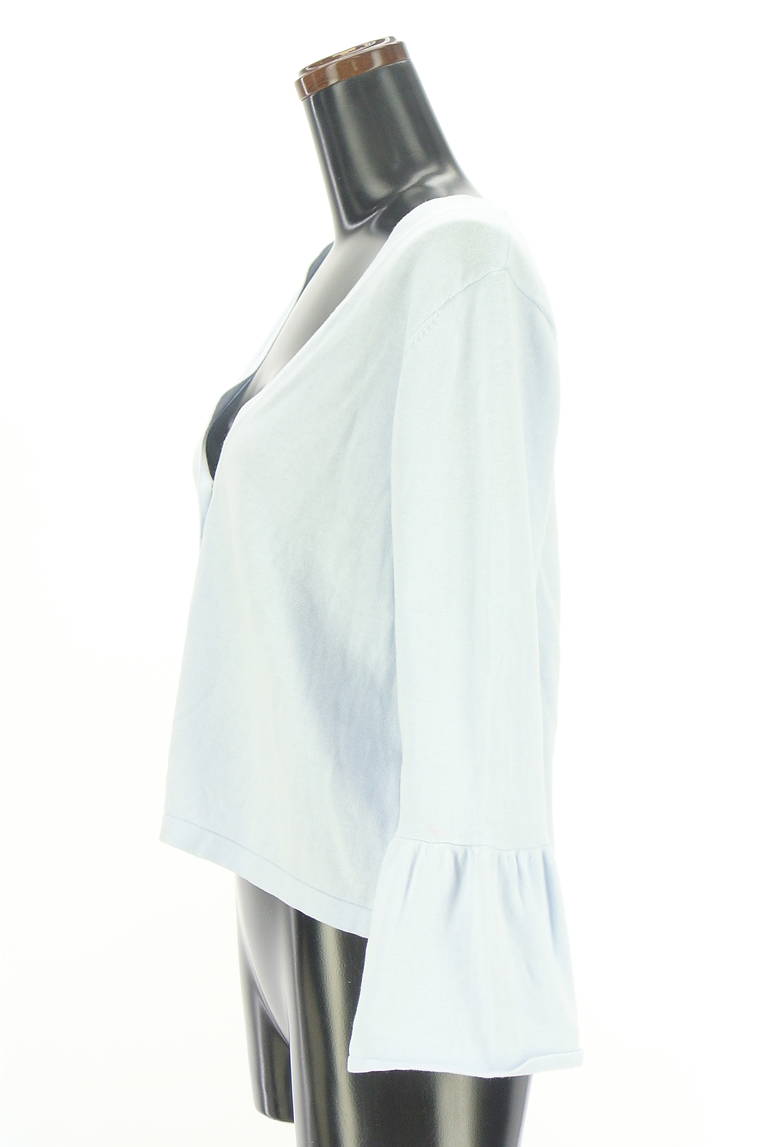 MAKELET LYON（メイクレットリヨン）の古着「商品番号：PR10330823」-大画像3