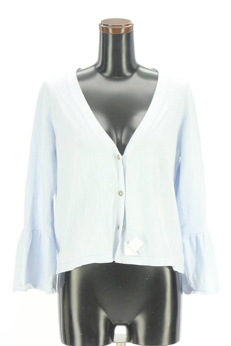 MAKELET LYON（メイクレットリヨン）の古着「商品番号：PR10330823」-大画像4