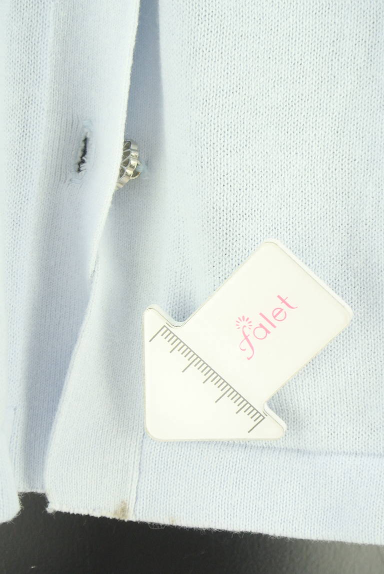 MAKELET LYON（メイクレットリヨン）の古着「商品番号：PR10330823」-大画像5