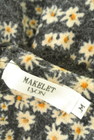 MAKELET LYON（メイクレットリヨン）の古着「商品番号：PR10330824」-6