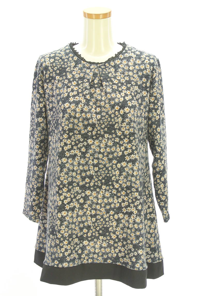 MAKELET LYON（メイクレットリヨン）の古着「商品番号：PR10330824」-大画像1