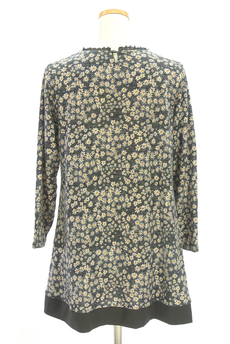 MAKELET LYON（メイクレットリヨン）の古着「商品番号：PR10330824」-大画像2