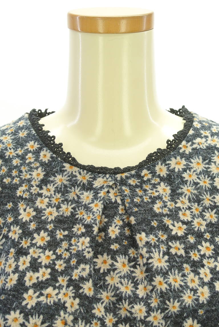 MAKELET LYON（メイクレットリヨン）の古着「商品番号：PR10330824」-大画像4