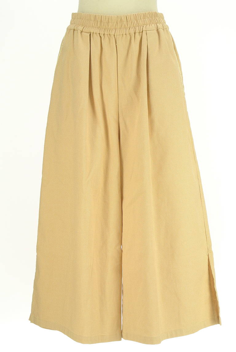 MAKELET LYON（メイクレットリヨン）の古着「商品番号：PR10330826」-大画像1