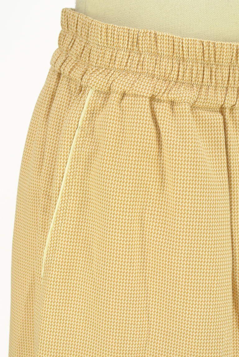 MAKELET LYON（メイクレットリヨン）の古着「商品番号：PR10330826」-大画像4