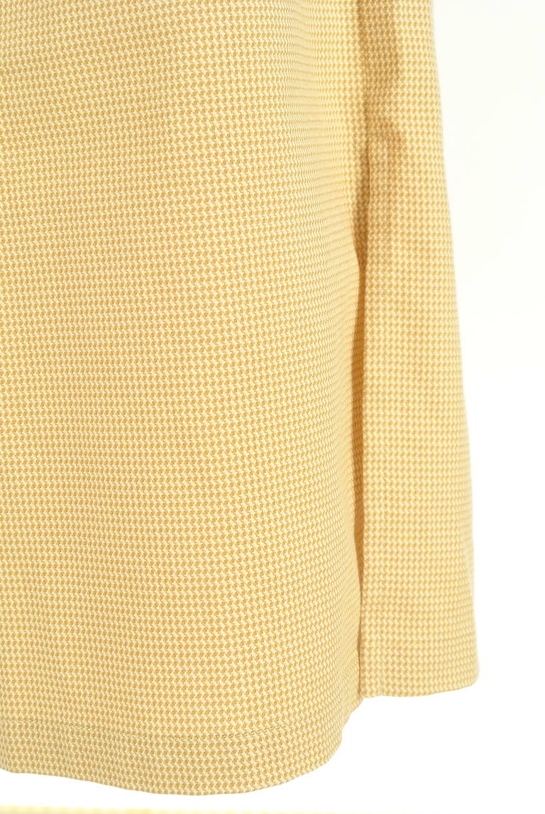 MAKELET LYON（メイクレットリヨン）の古着「商品番号：PR10330826」-大画像5