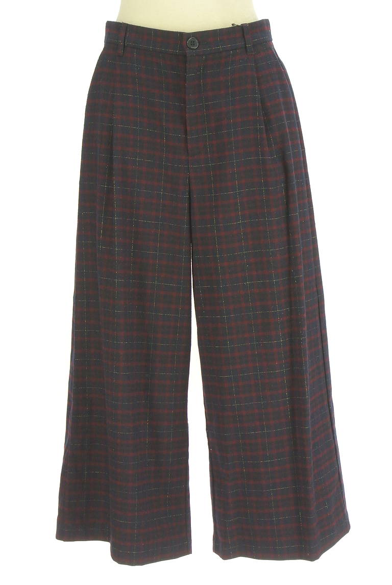 MAKELET LYON（メイクレットリヨン）の古着「商品番号：PR10330827」-大画像1