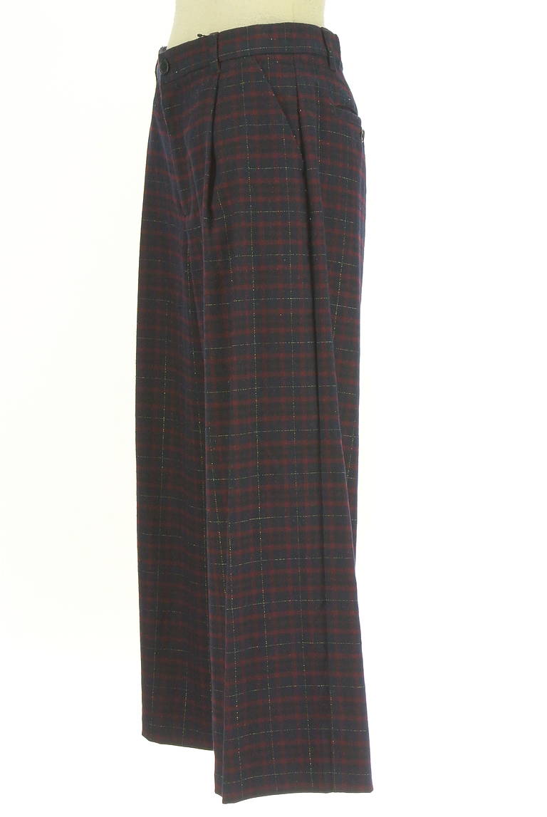 MAKELET LYON（メイクレットリヨン）の古着「商品番号：PR10330827」-大画像3