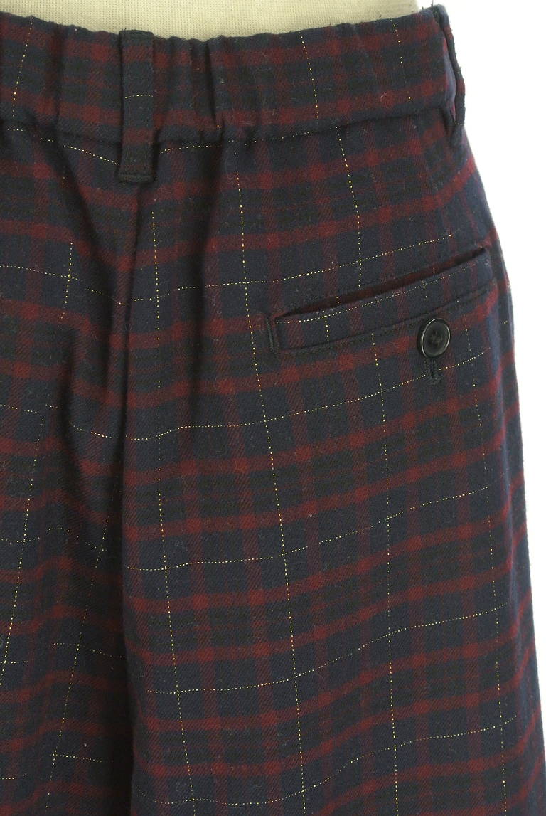 MAKELET LYON（メイクレットリヨン）の古着「商品番号：PR10330827」-大画像5