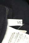 VICKY（ビッキー）の古着「商品番号：PR10330828」-6