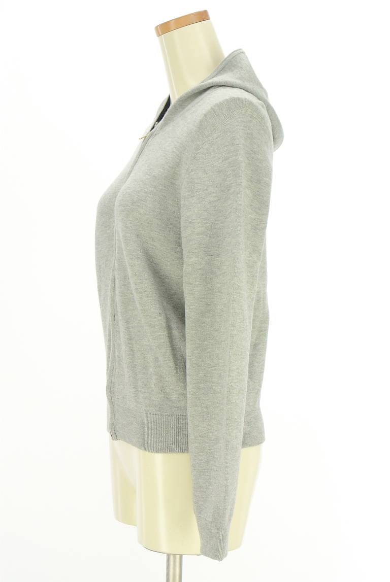 VICKY（ビッキー）の古着「商品番号：PR10330828」-大画像3