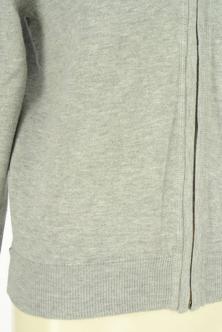 VICKY（ビッキー）の古着「商品番号：PR10330828」-大画像5