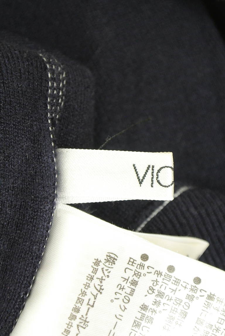 VICKY（ビッキー）の古着「商品番号：PR10330828」-大画像6