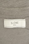 SLOBE IENA（スローブイエナ）の古着「商品番号：PR10330830」-6