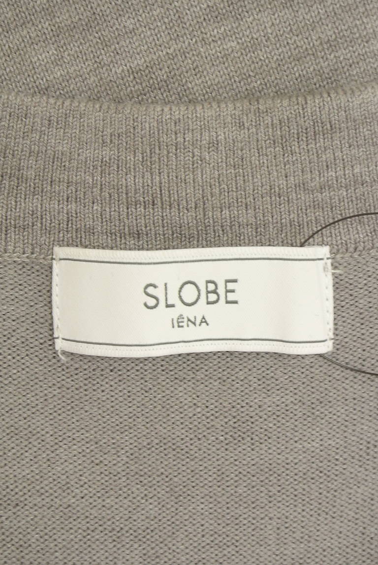 SLOBE IENA（スローブイエナ）の古着「商品番号：PR10330830」-大画像6