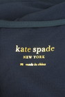 kate spade new york（ケイトスペード ニューヨーク）の古着「商品番号：PR10330831」-6