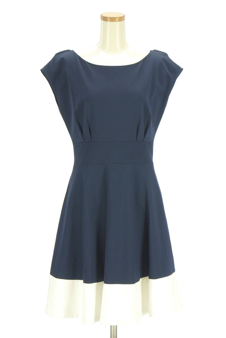 kate spade new york（ケイトスペード ニューヨーク）の古着「商品番号：PR10330831」-大画像1