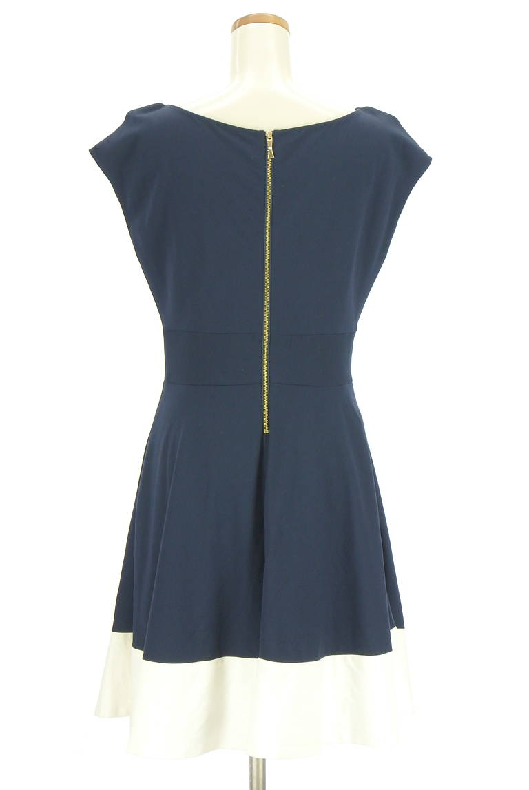 kate spade new york（ケイトスペード ニューヨーク）の古着「商品番号：PR10330831」-大画像2