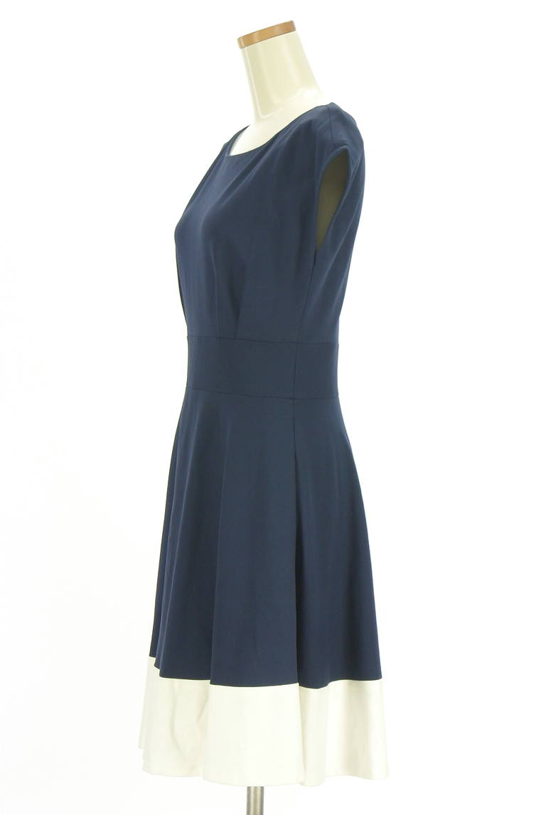 kate spade new york（ケイトスペード ニューヨーク）の古着「商品番号：PR10330831」-大画像3