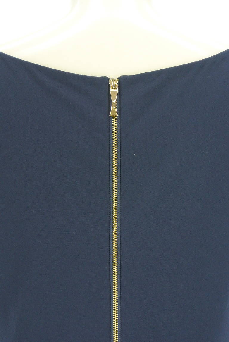 kate spade new york（ケイトスペード ニューヨーク）の古着「商品番号：PR10330831」-大画像4